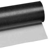 Membran TPO Sure-Weld 2.03 mm takviyeli