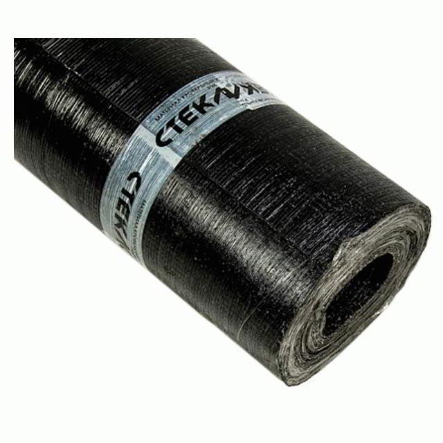 stekloizol R KhPP 2.1 (9m2) fiberglas