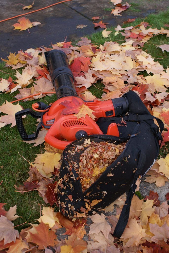 Fonctions de soufflerie