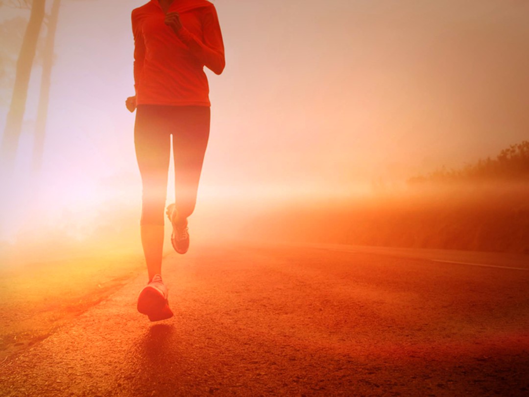 Les meilleurs stades et parcs de course libre à Voronej en 2025