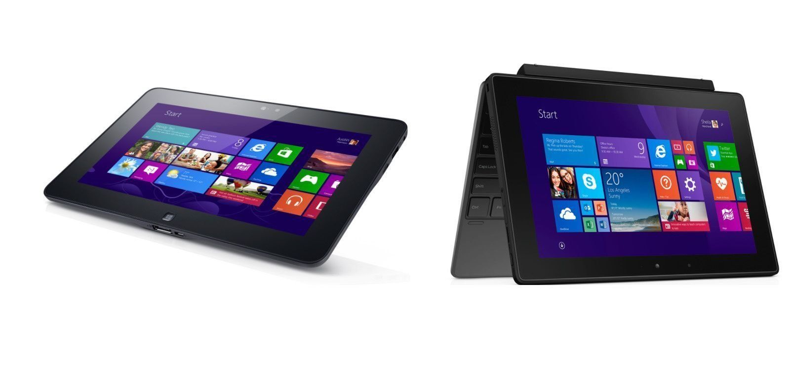 Classement des meilleures tablettes Digma de 2025