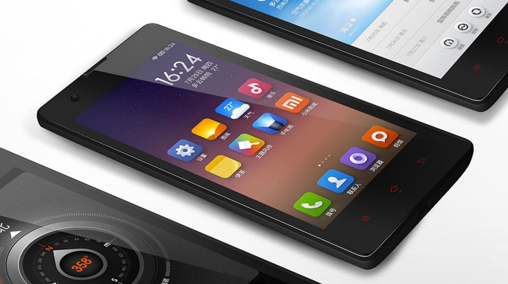 Classement des meilleurs smartphones avec 4G pour 2025