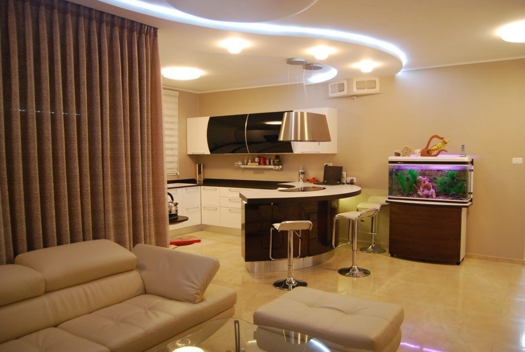 Garantie de l'entreprise