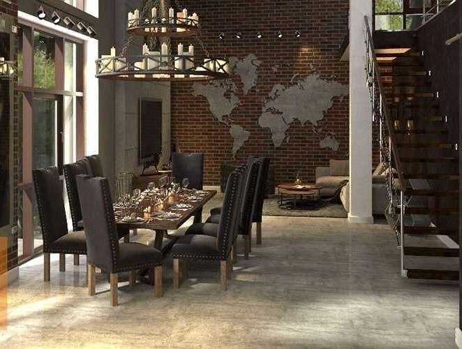 Ligue de réparation