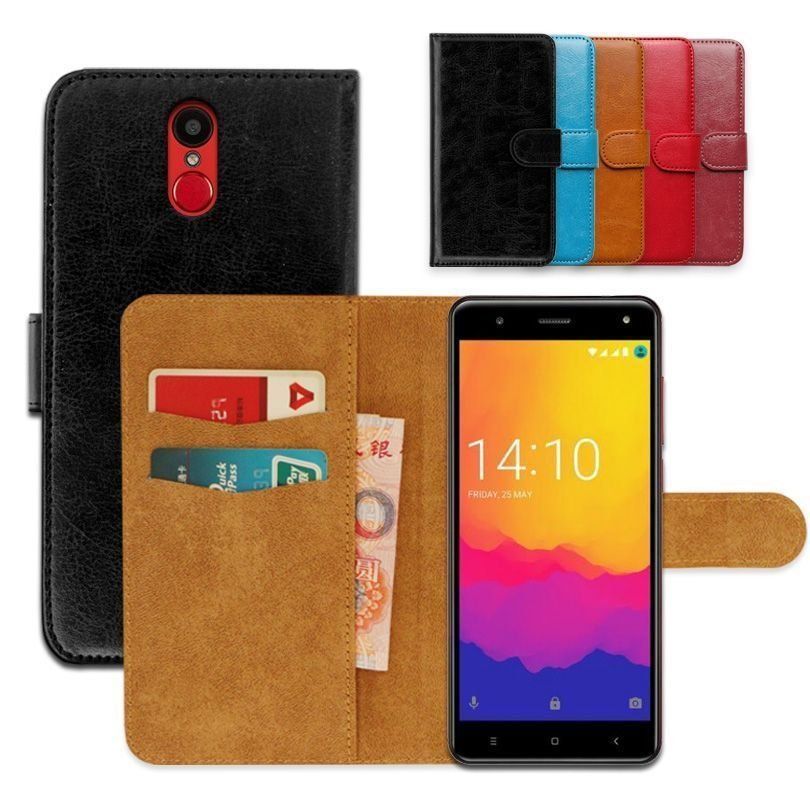 Prestigio Müze E7 LTE