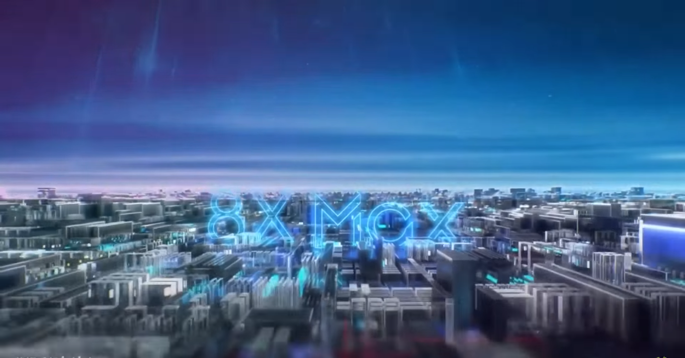 Smartphone Huawei Honor 8X et 8X max – avantages et inconvénients