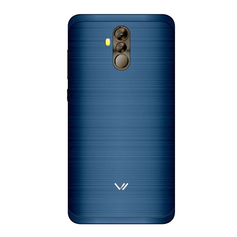 Emplacement du lecteur d'empreintes digitales