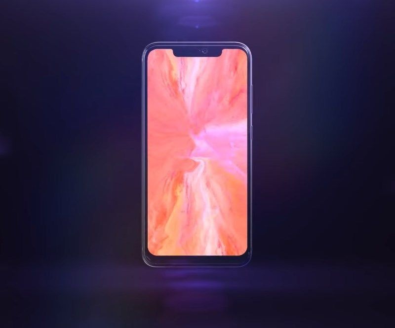 Smartphone BQ BQ-6200L Aurora - avantages et inconvénients