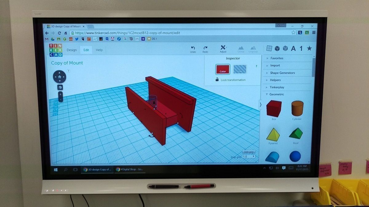 Smart TV için en iyi klavye ve farelerin gözden geçirilmesi