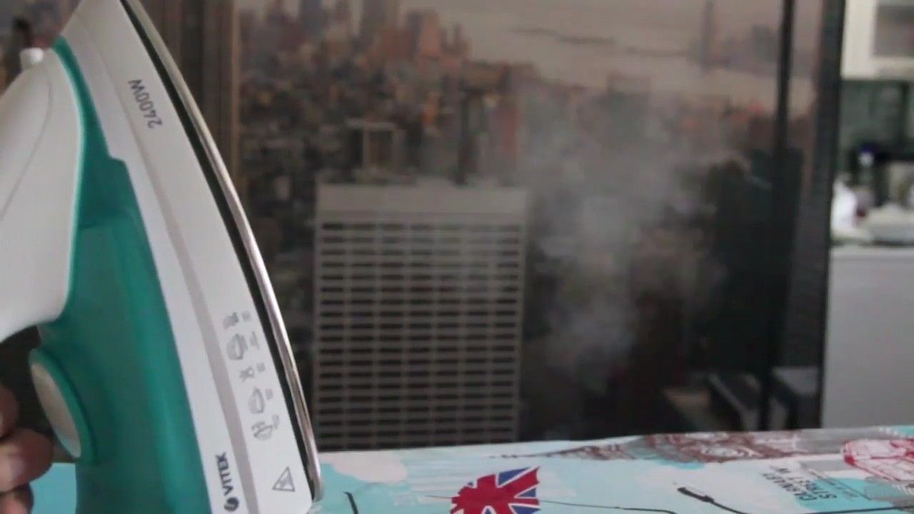 Les meilleurs fers et défroisseurs VITEK en 2025