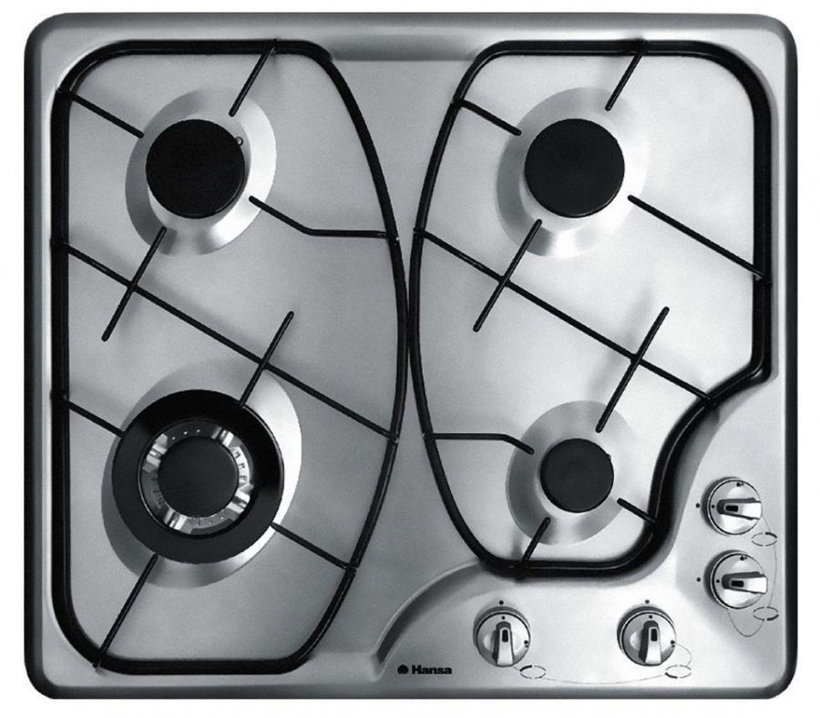 Hansa BHMI65110010