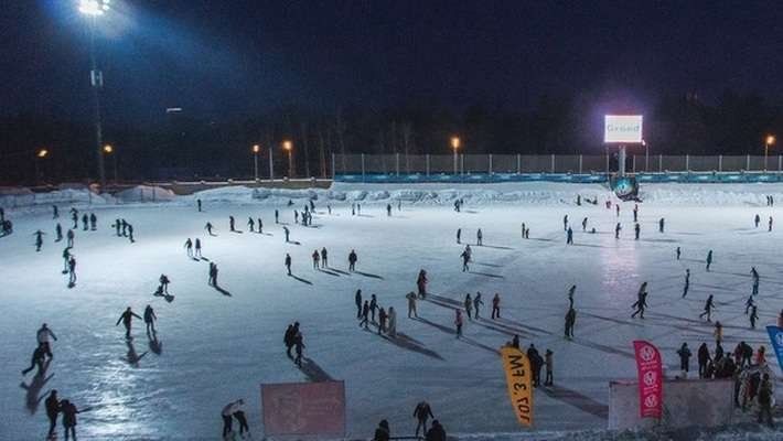Réserves de travail