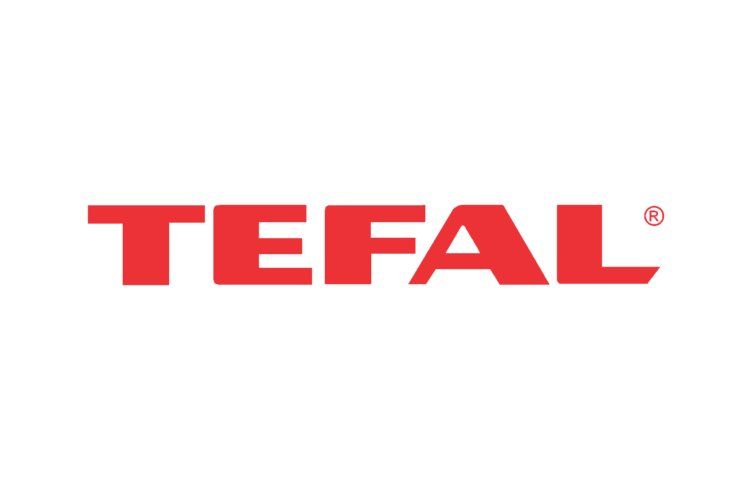 Les meilleurs multicuiseurs de Tefal en 2025