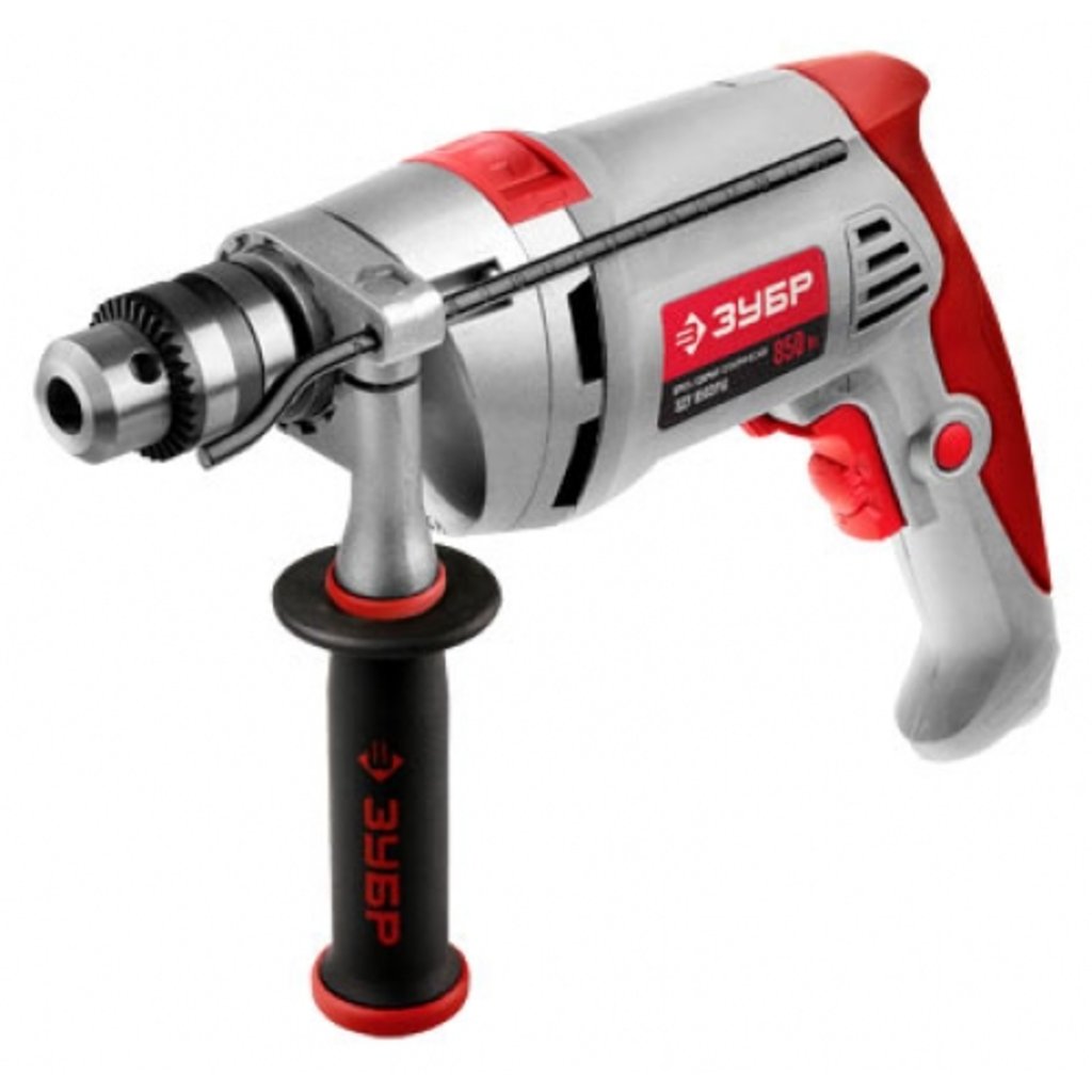 Classement des meilleurs forets Zubr 2025 : description et critères de sélection, prix