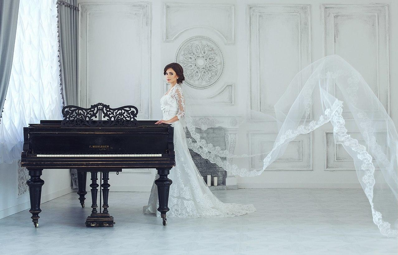 Classement des meilleurs studios photo à Novossibirsk pour des séances photo de haute qualité en 2025