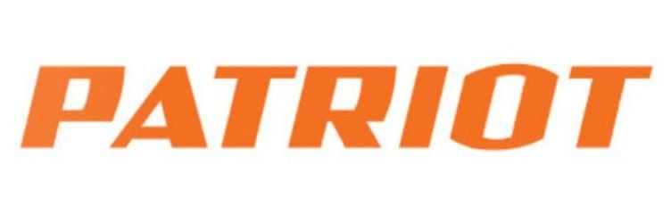 Les meilleurs tournevis PATRIOT en 2025