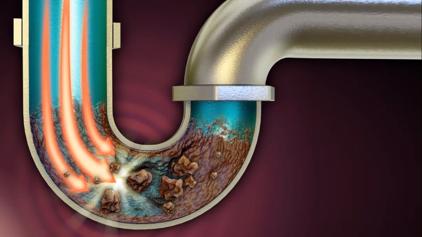 Classement des meilleurs cure-pipes de 2019