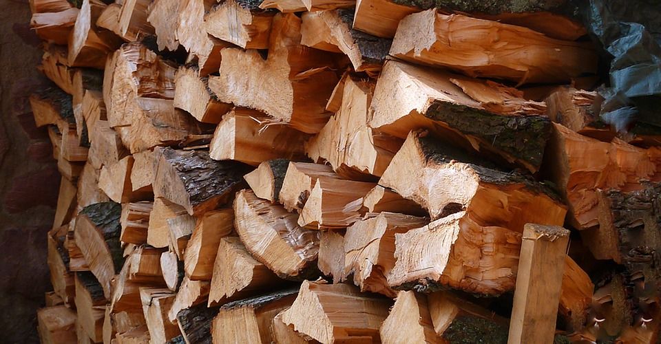 Classement des meilleures chèvres pour scier du bois de chauffage en 2025