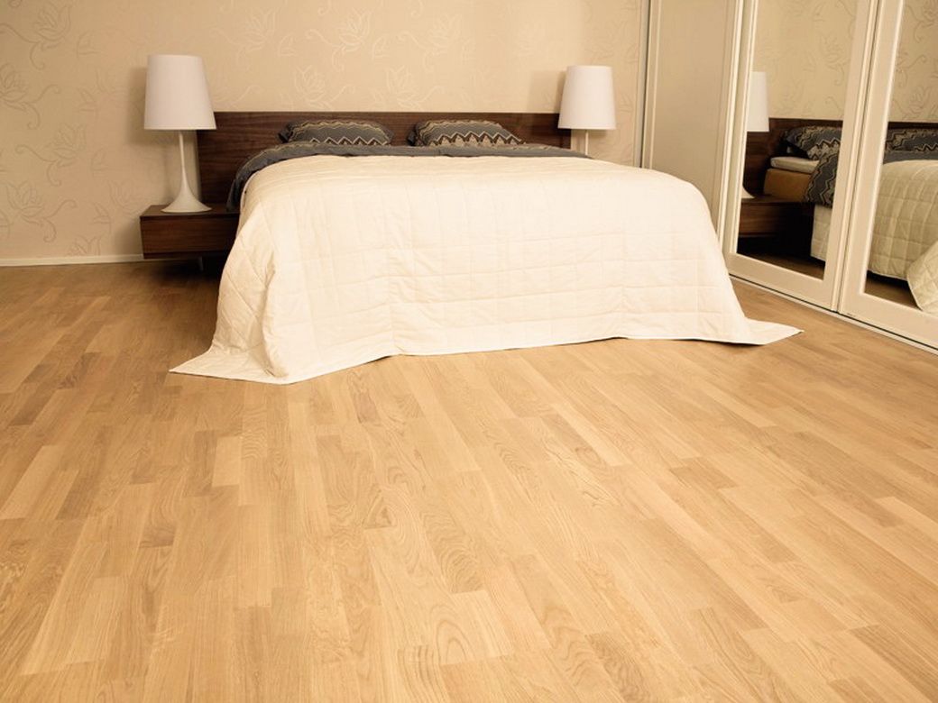 Classement des meilleurs fabricants de lames de parquet en 2025