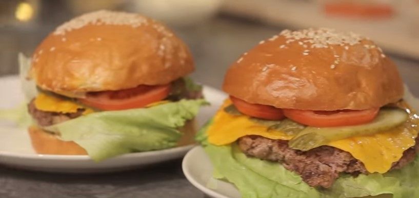 Les meilleurs services de livraison de nourriture et de marchandises à Samara en 2025