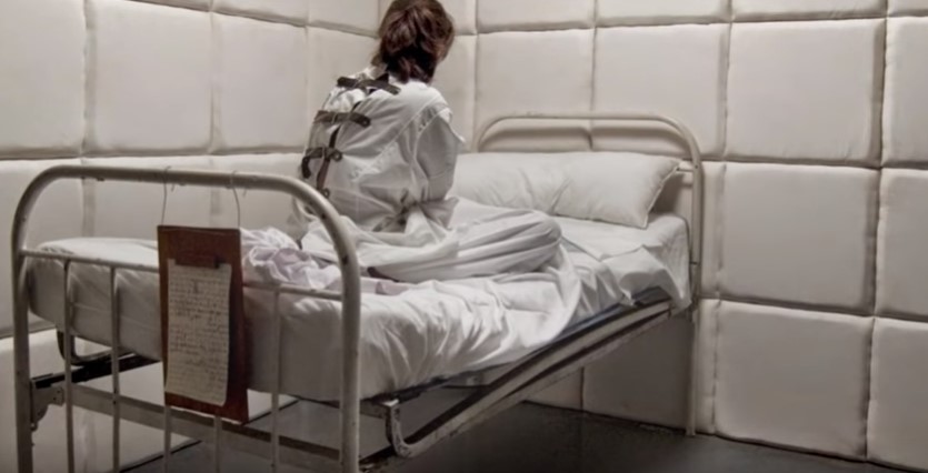 Classement des meilleures cliniques psychiatriques de Saint-Pétersbourg en 2025