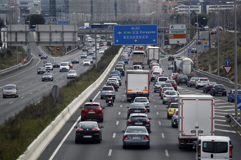 Les marques de voitures les plus vendues en 2025