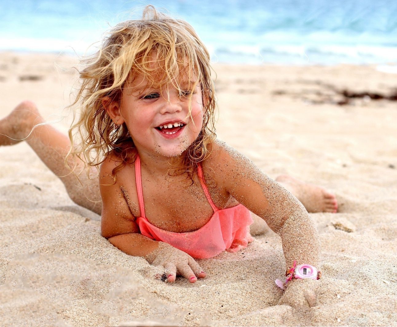 Classement des meilleurs slips de bain pour enfants de 2025