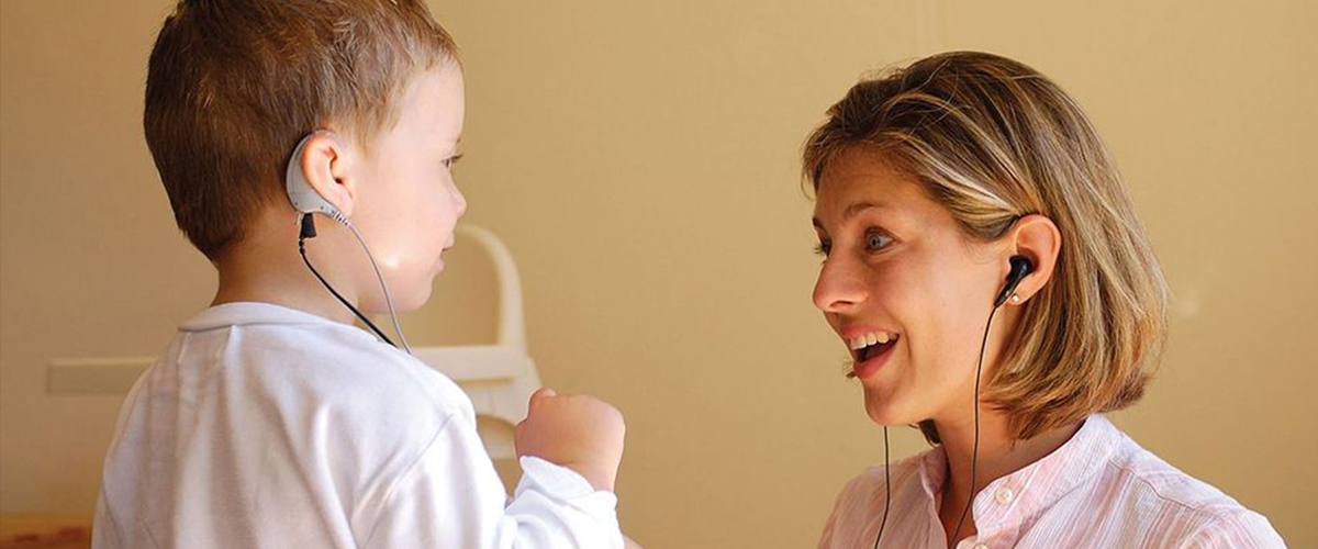 Classement des meilleures écoles correctionnelles de Nizhny Novgorod en 2025