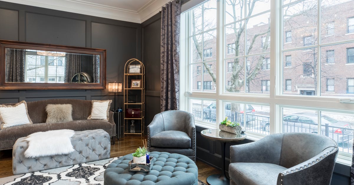 2025 için en iyi kablosuz dik elektrikli süpürgelerin sıralaması