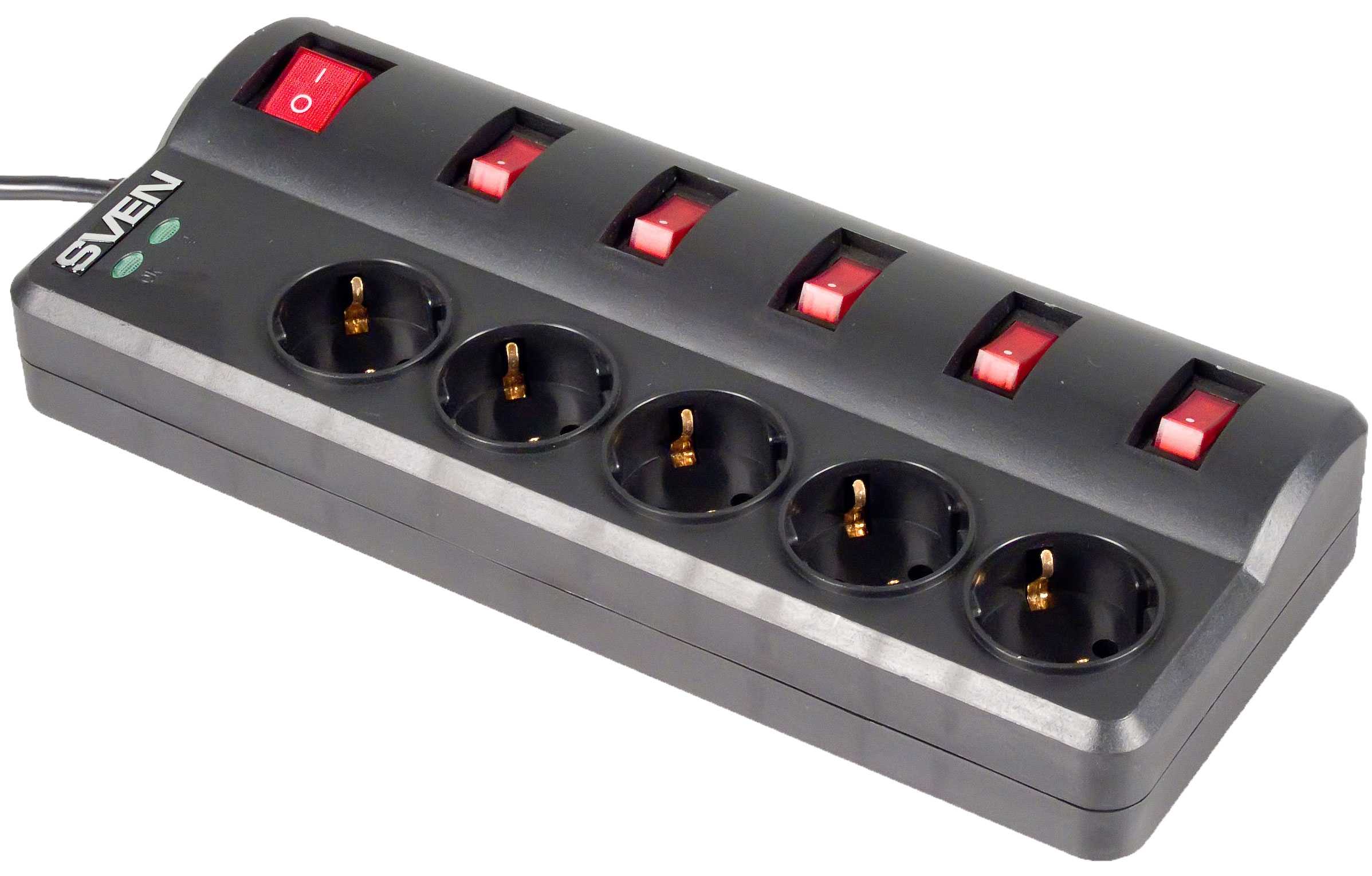 Classement des meilleurs filtres réseau pour 2025