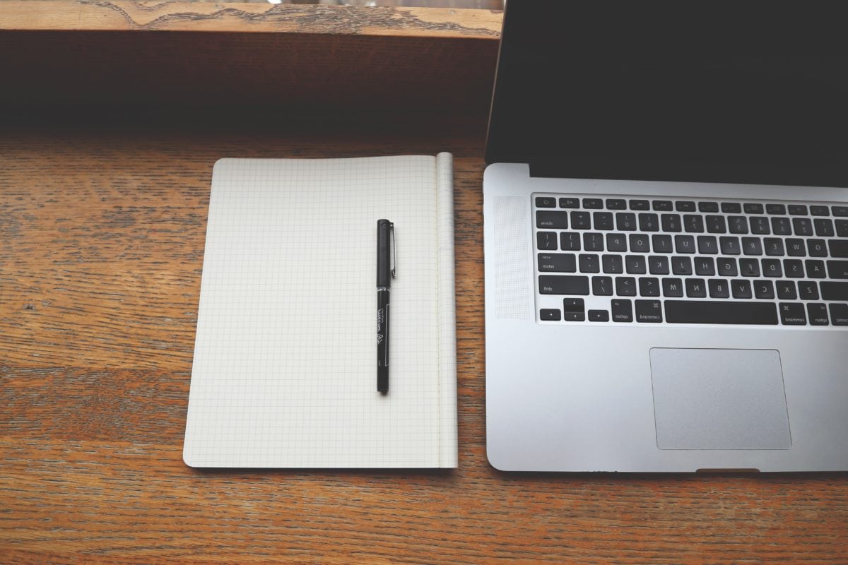 Classement des meilleurs ordinateurs portables pour étude en 2025