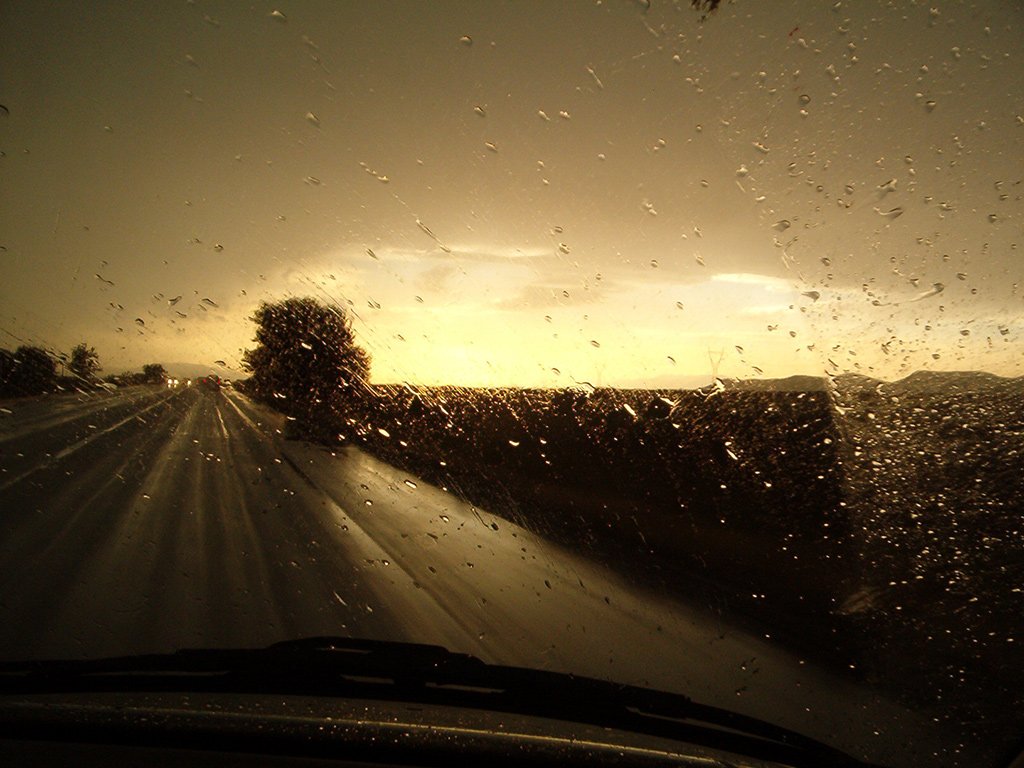 Classement des meilleurs produits anti-pluie pour une voiture pour 2025