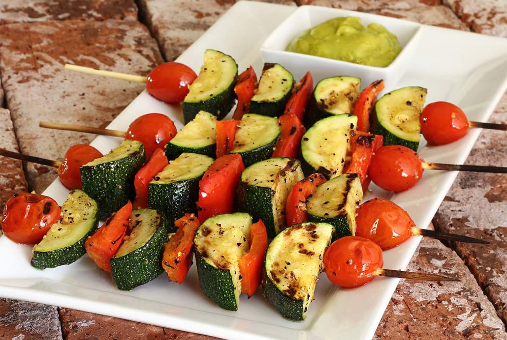 2025 için en iyi barbekü şişlerinin değerlendirmesi