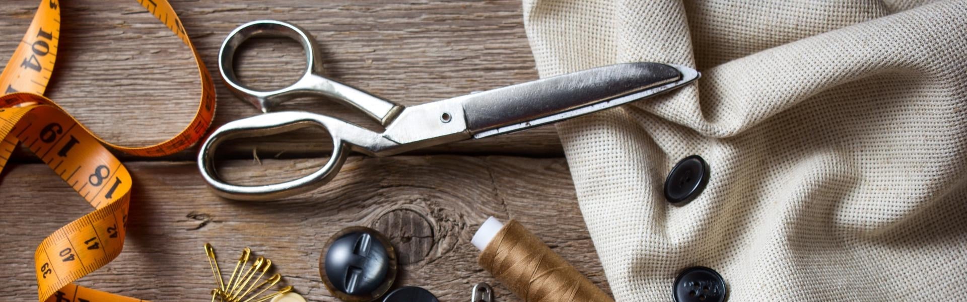 Classement des meilleurs studios à Moscou pour 2025