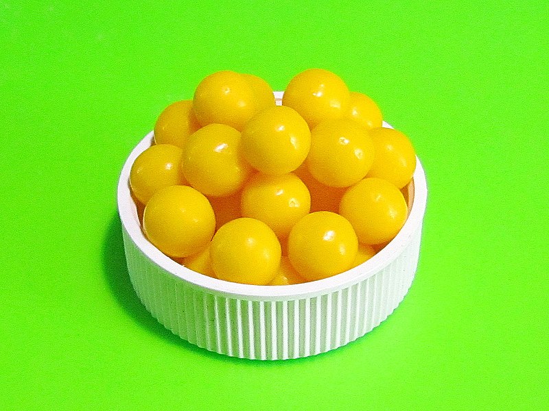 Bewertung der besten B-Vitamine für 2025