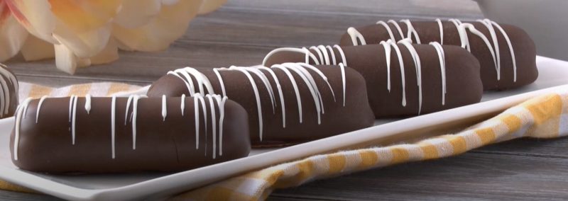 Classement des meilleures marques de caillé glacé pour 2025