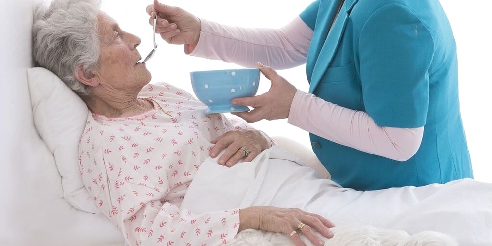 Classement des meilleurs matelas anti-escarres pour 2025