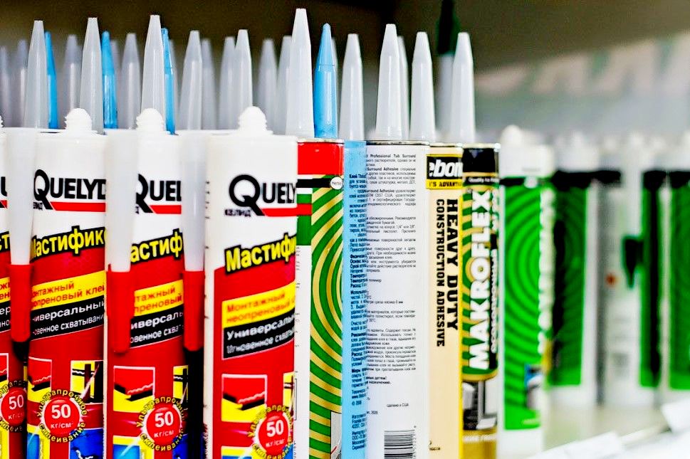 Classement des meilleurs ongles liquides pour 2025