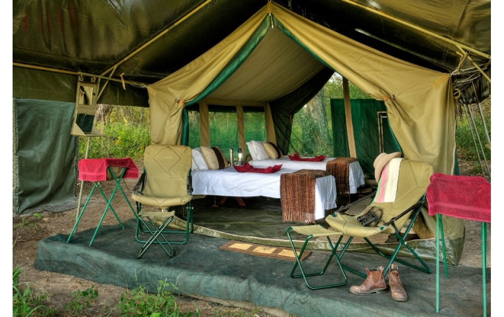 2022'de uyumak için en iyi katlanır yatakların sıralaması