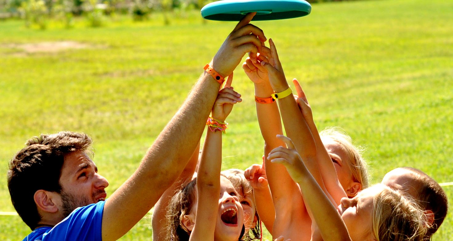 Classement des meilleurs frisbees pour 2025