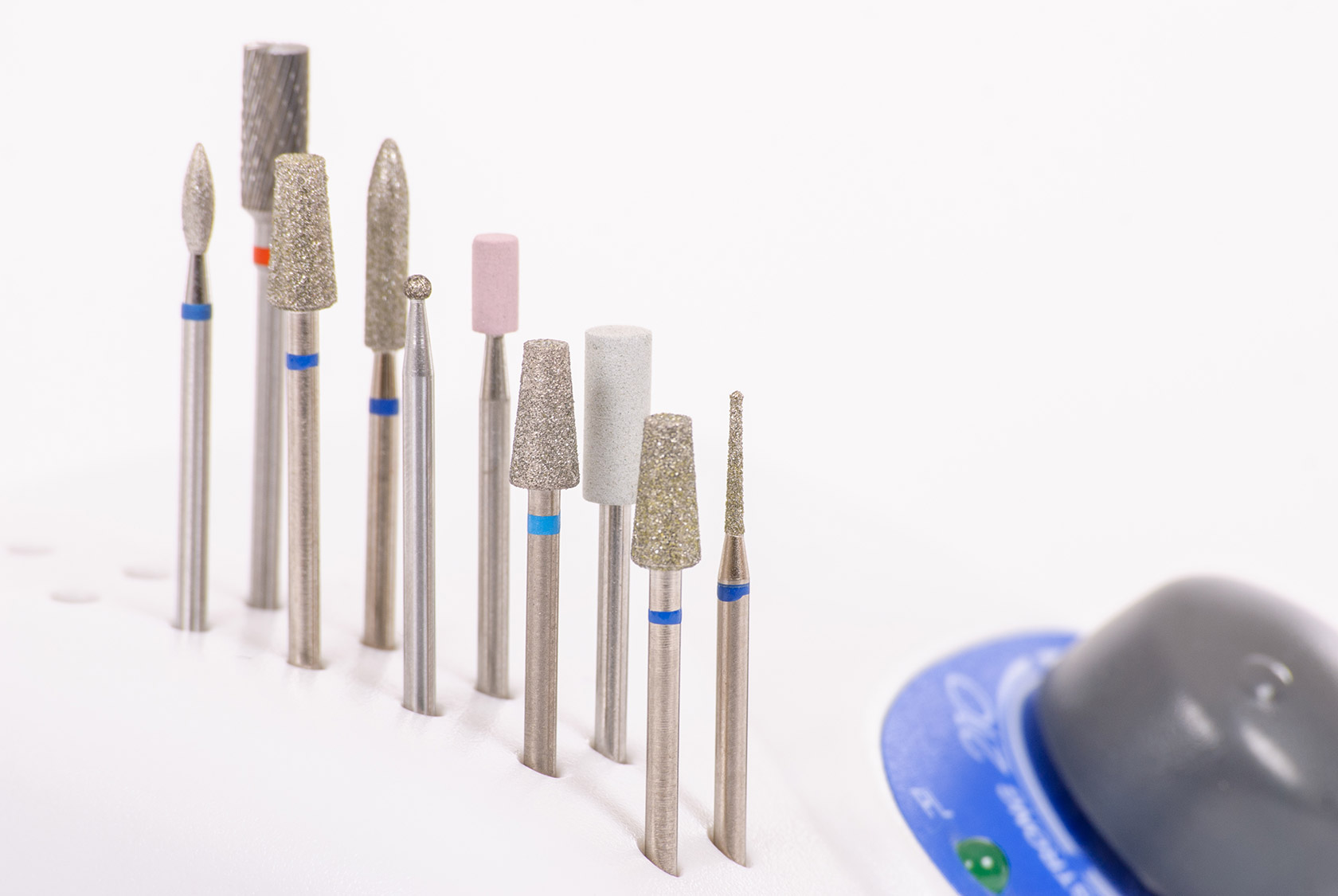 Classement des meilleures marques de coupe-ongles pour 2025