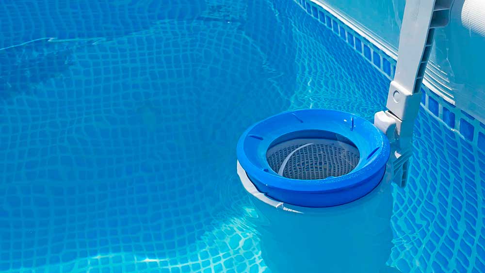 Classement des meilleurs générateurs d'ozone de piscine pour 2025