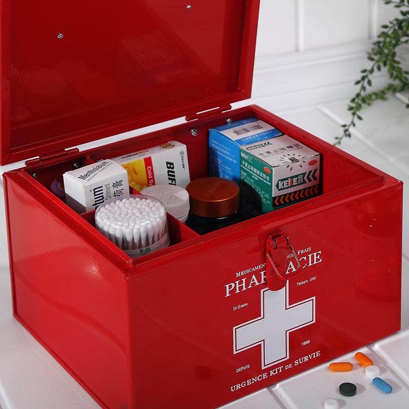 Classement des meilleurs thermomètres sans contact pour 2025