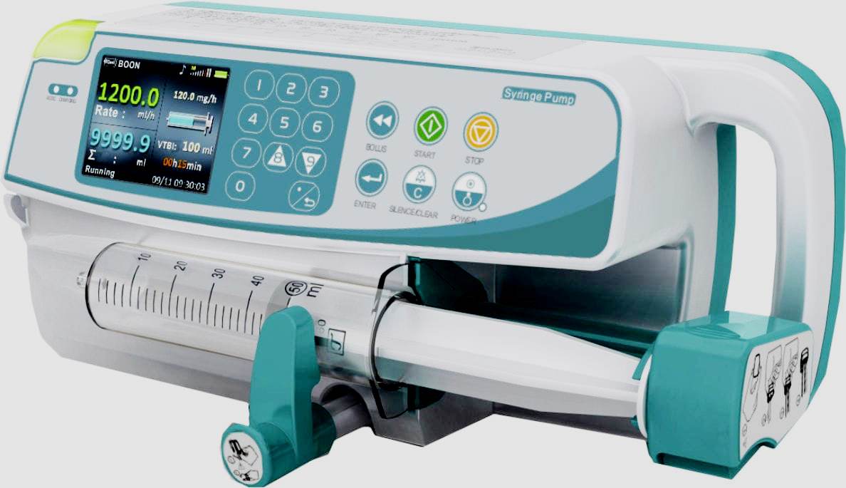 Classement des meilleurs distributeurs de seringues pour 2025