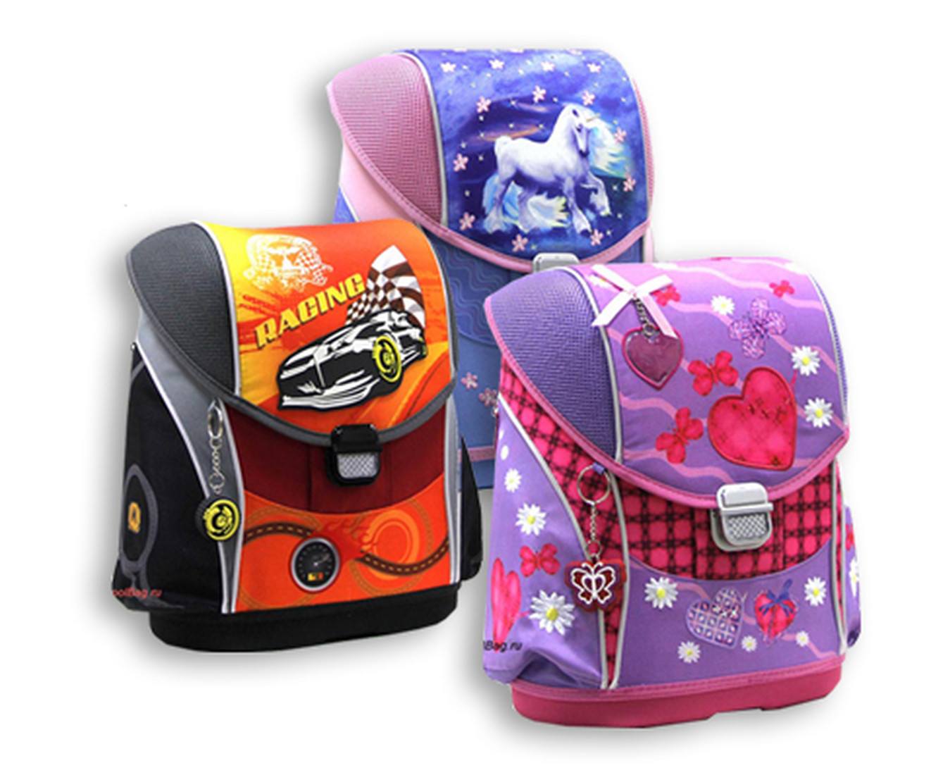 Bewertung der besten orthopädischen Rucksäcke für 2025