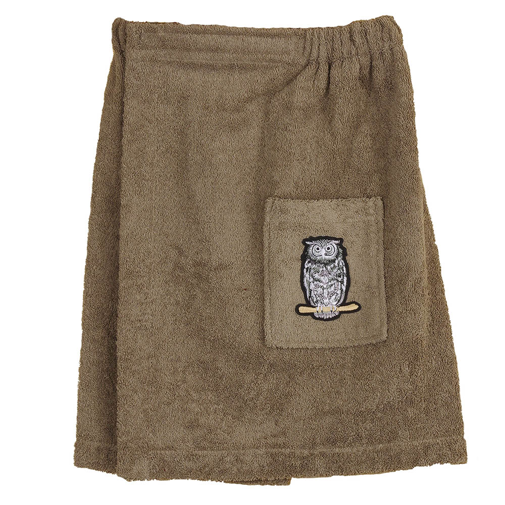 2025 için banyolar ve saunalar için en iyi kilimlerin değerlendirmesi