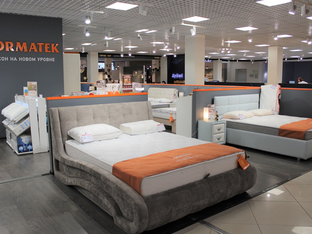 Classement des meilleurs matelas minces pour 2025