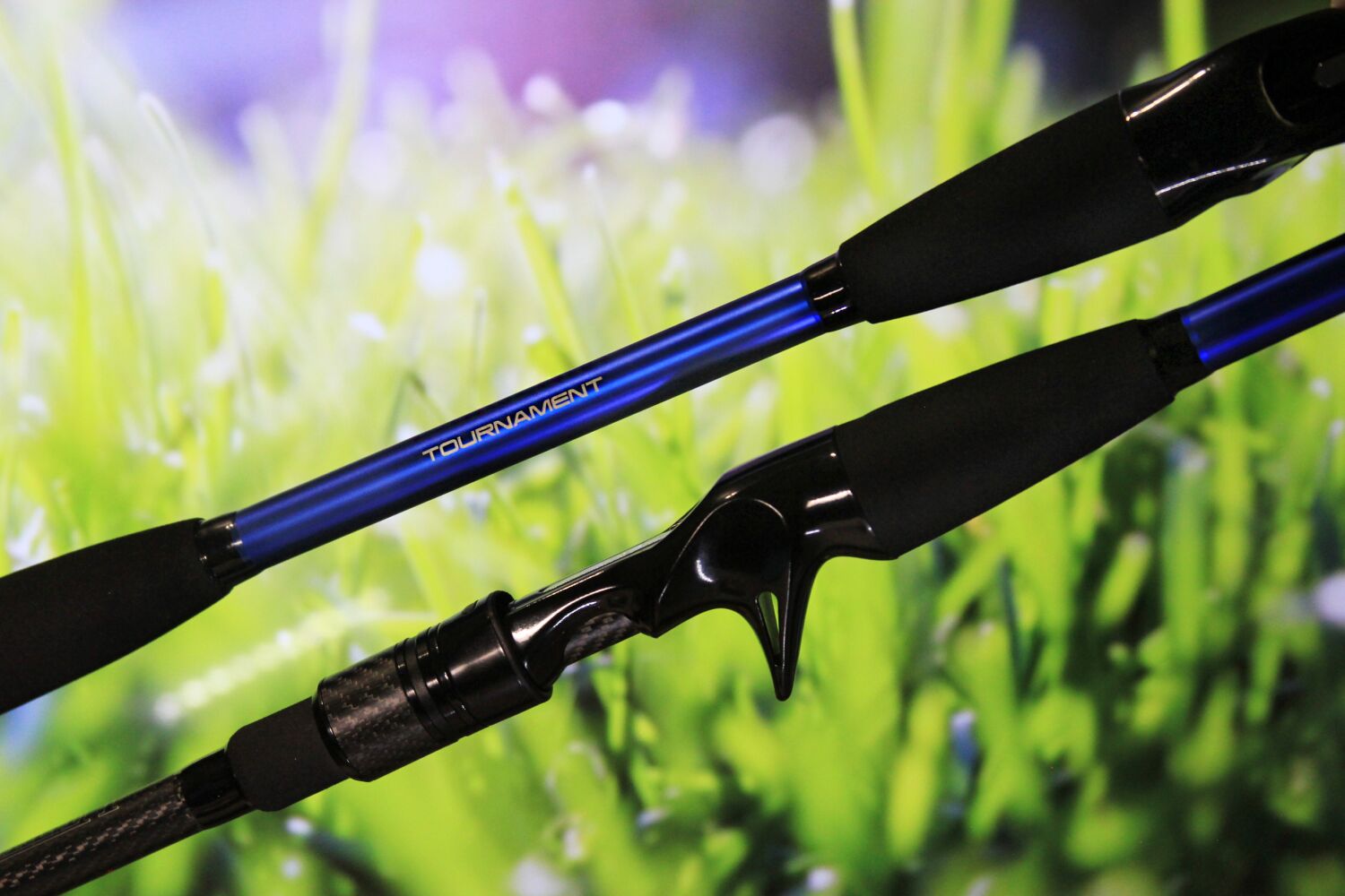 2025 için en iyi evrensel eğirme çubuklarının değerlendirmesi