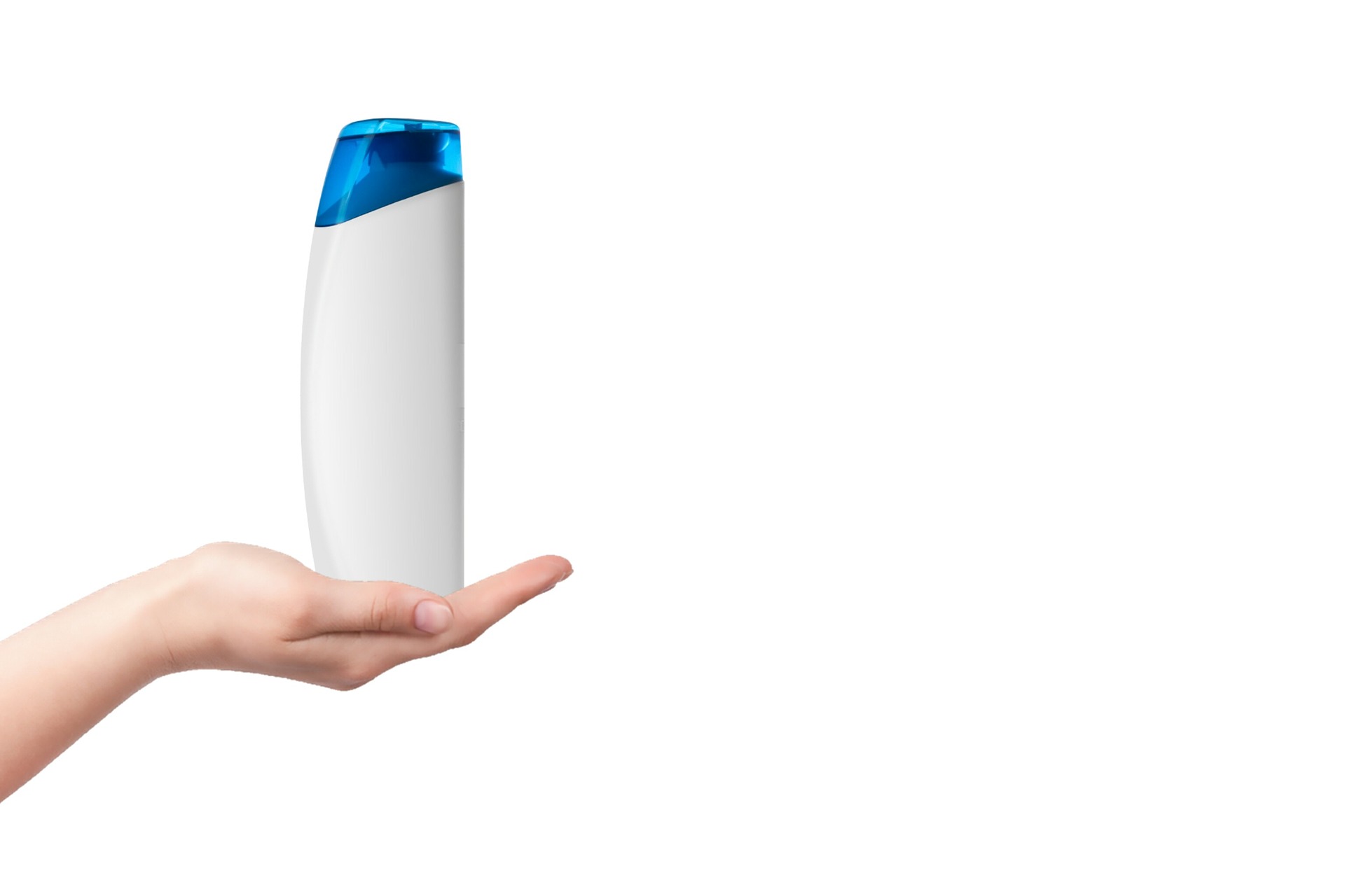 Classement des meilleurs shampoings grand public pour 2025