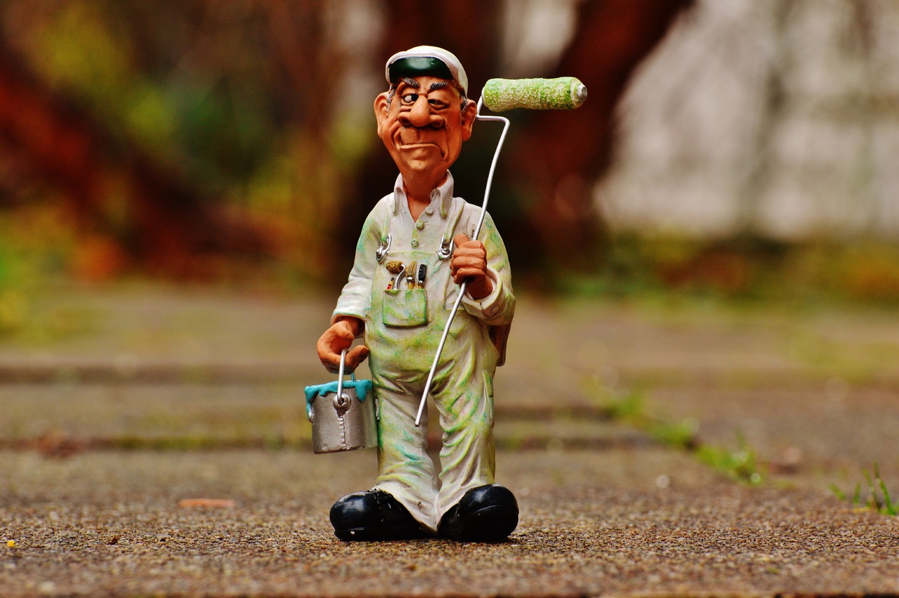 Classement des meilleures combinaisons de peinture réutilisables pour 2025